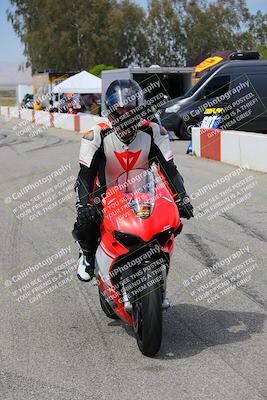 media/Apr-04-2022-TrackDaz (Mon) [[4aeec2b776]]/Group C/Grid/